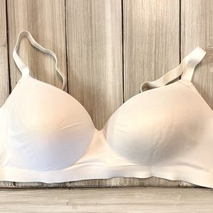 Soma Emliss 40C Bras